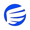 ORICO