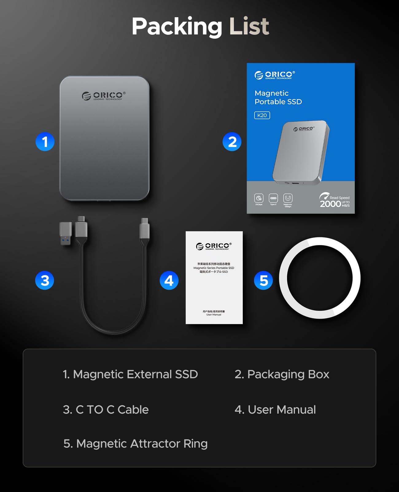 Product image 8