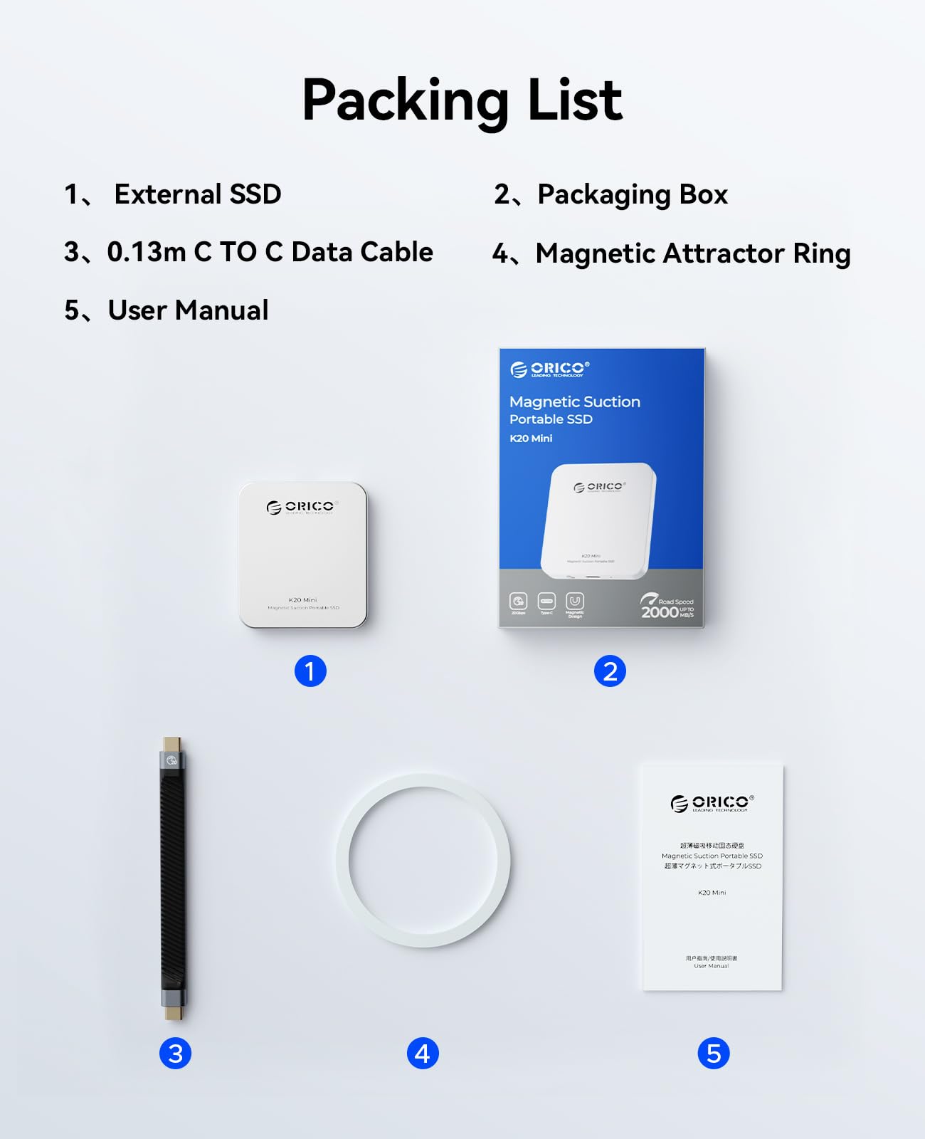 Product image 8