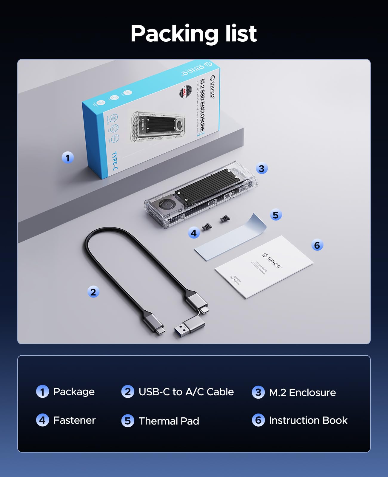 Product image 8