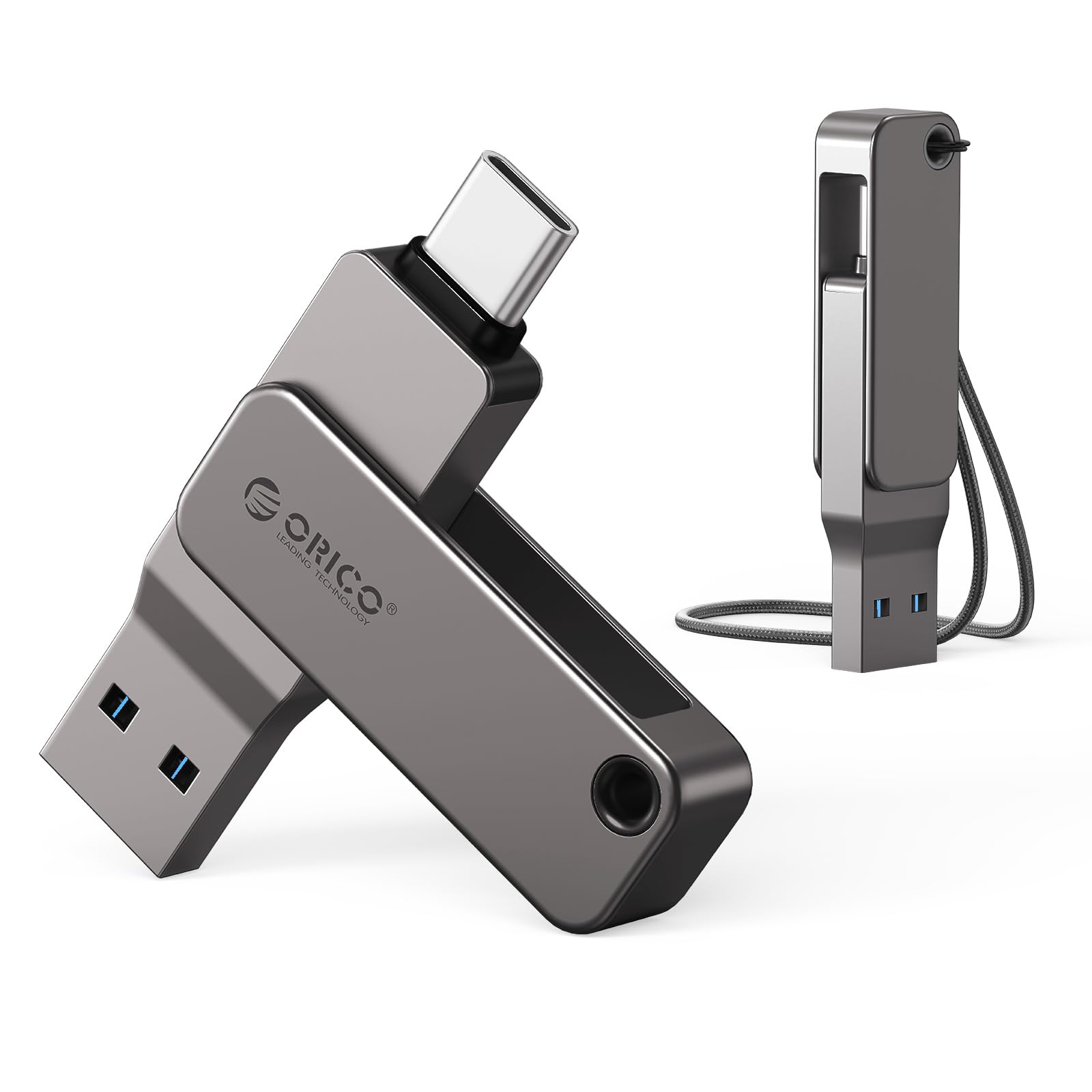 Flash Drive