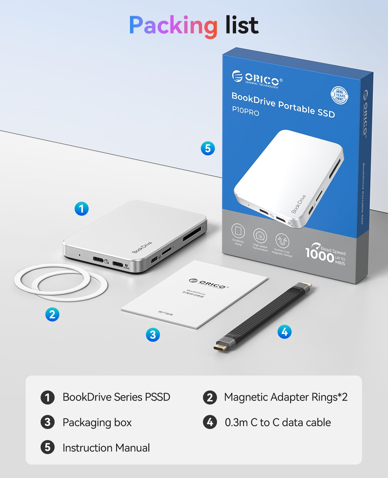 Product image 8