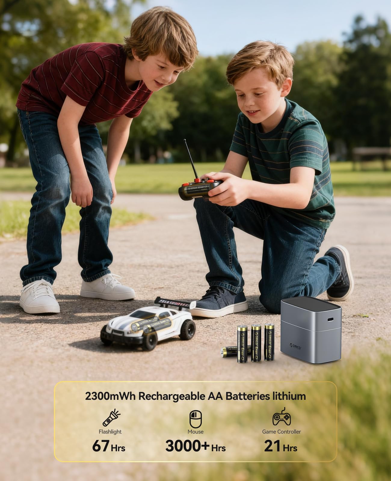 Product image 4