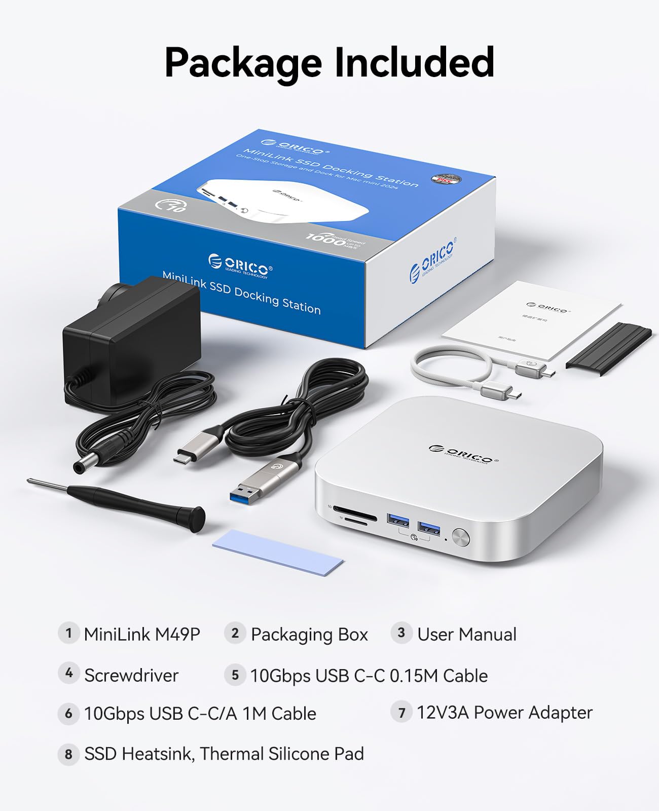 Product image 8